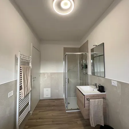 Ferrari Track * Fiorano Modenese