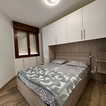 Ferrari Track * Fiorano Modenese