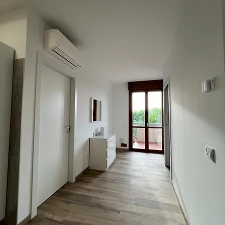 Ferrari Track * 费奥拉诺·莫德内塞