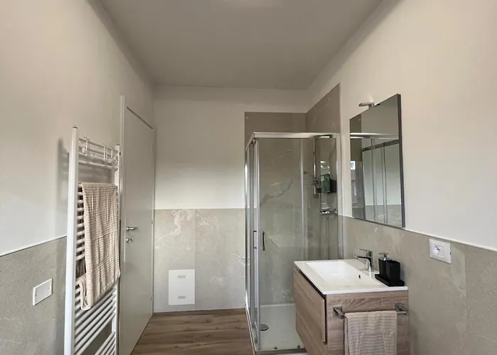 Ferrari Track * فيورانو مودينيس