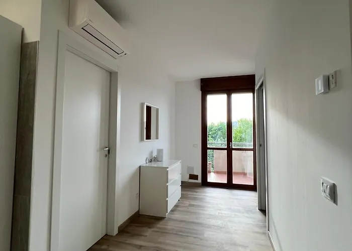 Ferrari Track * 피오라노모데네세