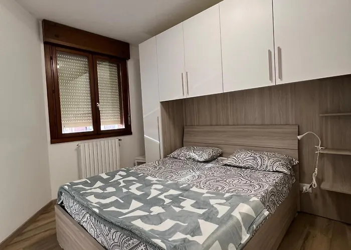 Ferrari Track * 피오라노모데네세