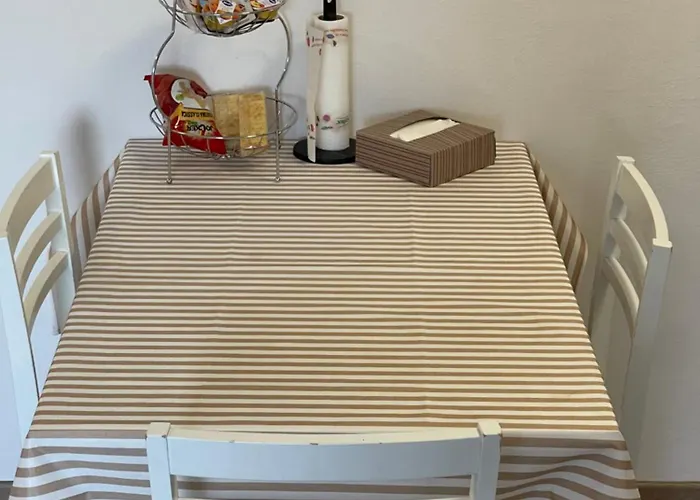 Ferrari Track 피오라노모데네세